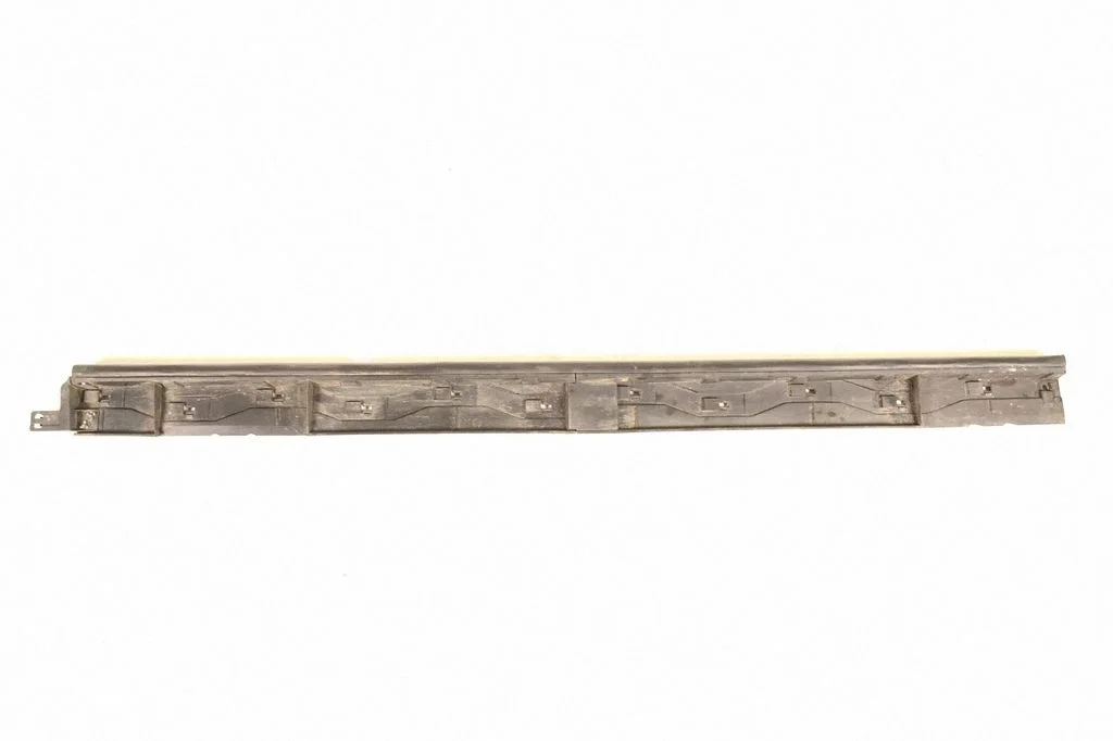 Lävepakk KD5351PK1