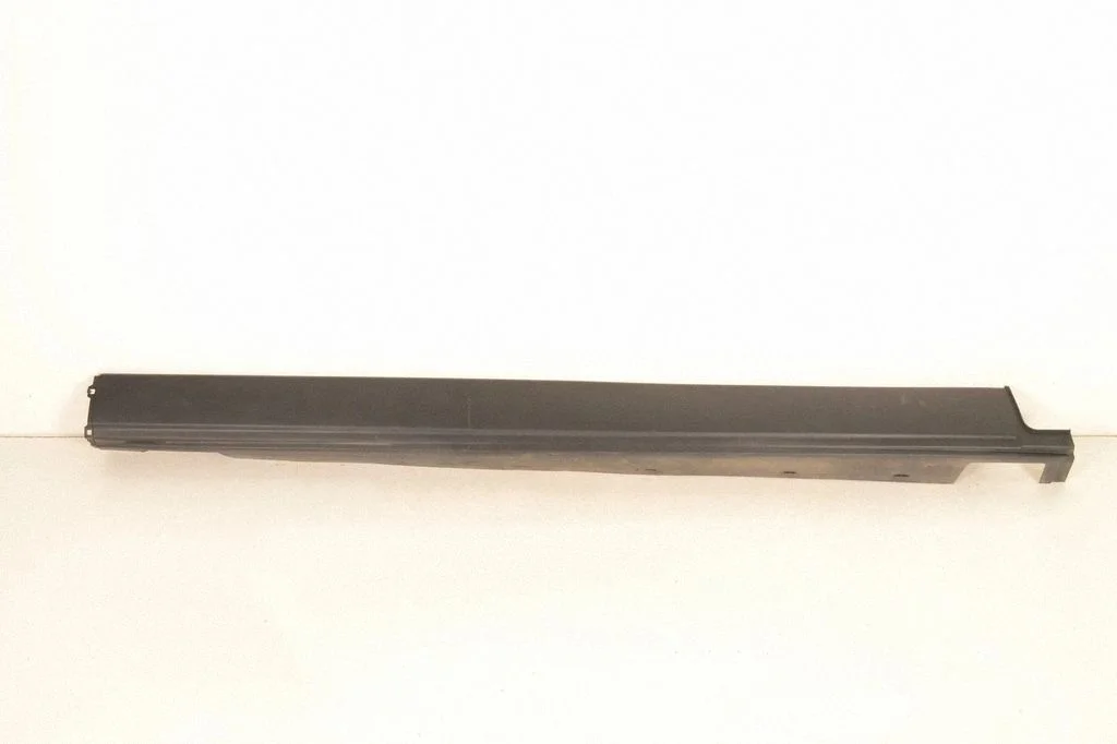 Slieksnis – Land Rover Range Rover L405 (2013-2021)