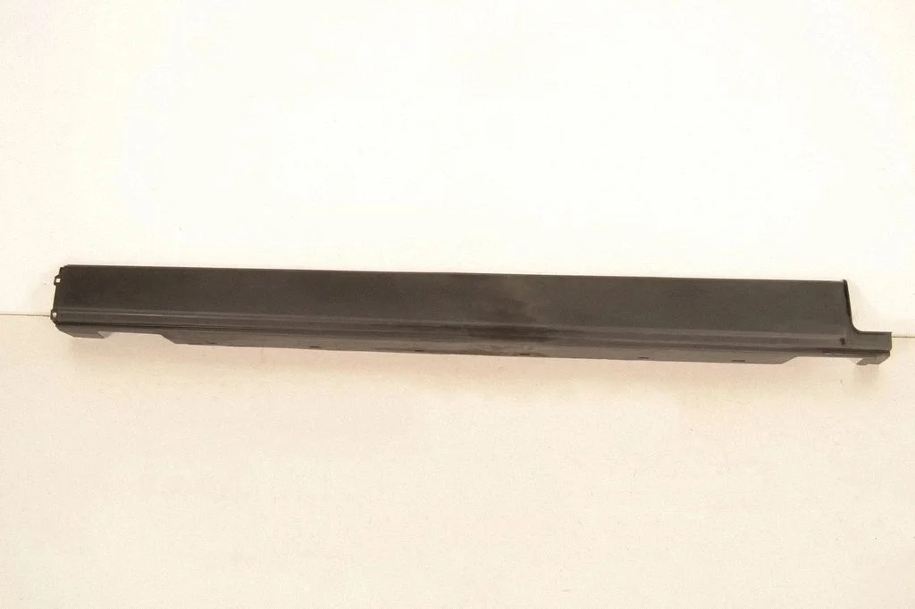 Slieksnis CPLA101D56AA