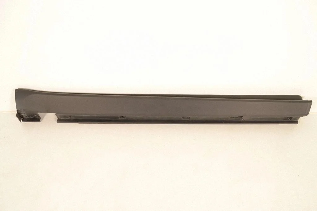 Próg A1646900240