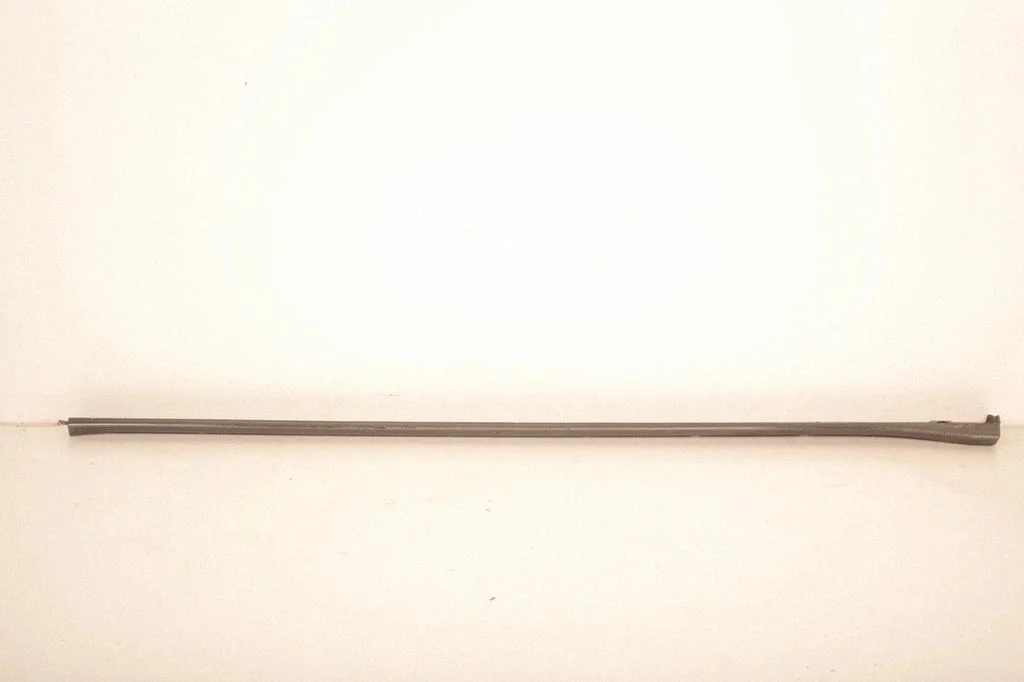 Sill – Toyota Land Cruiser (J120) (2002-2009)