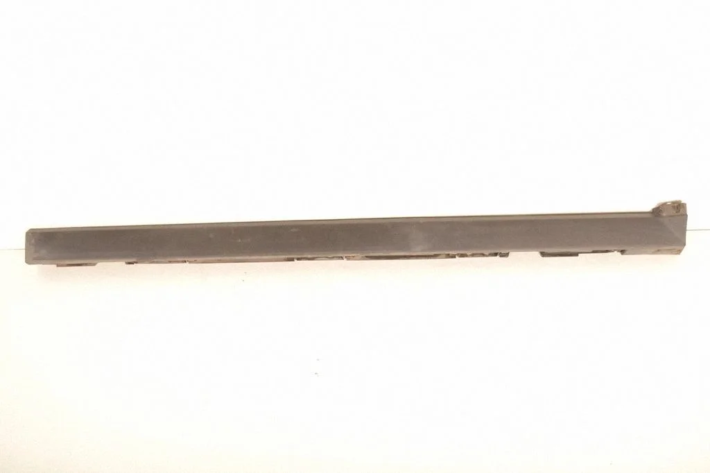 Slieksnis HK83101D57B