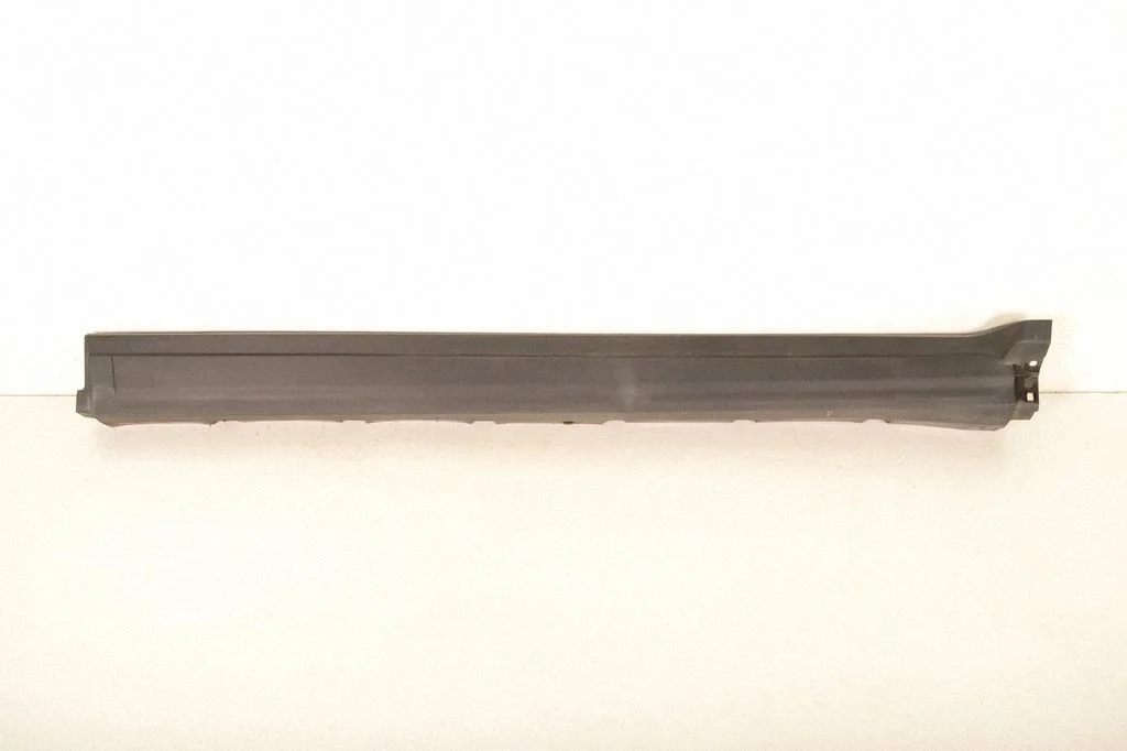 Sill 670040335