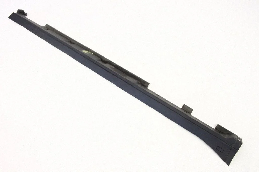 Sill – Lexus RX 450H (2016-)