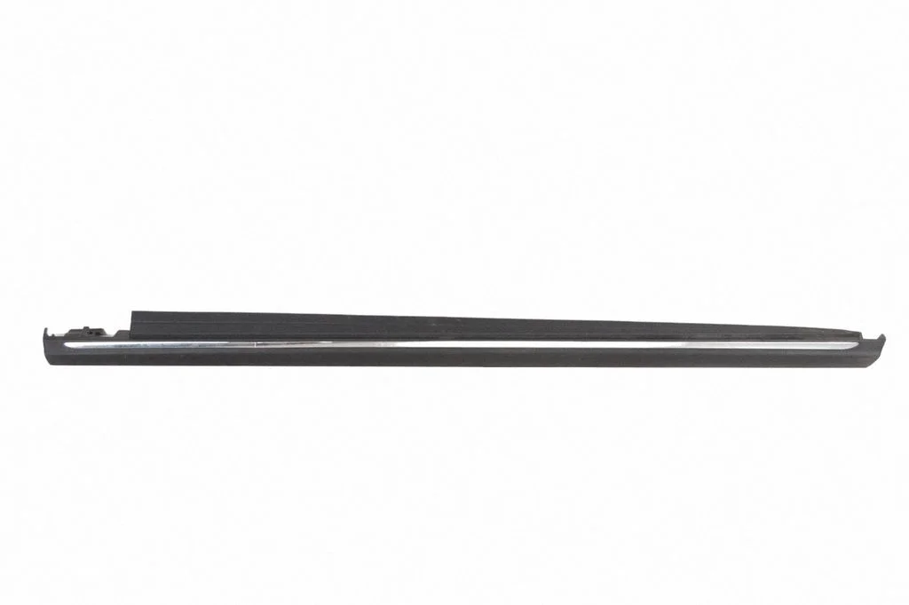 Sill – Mercedes-Benz GL-Class X166 (2013-2019)