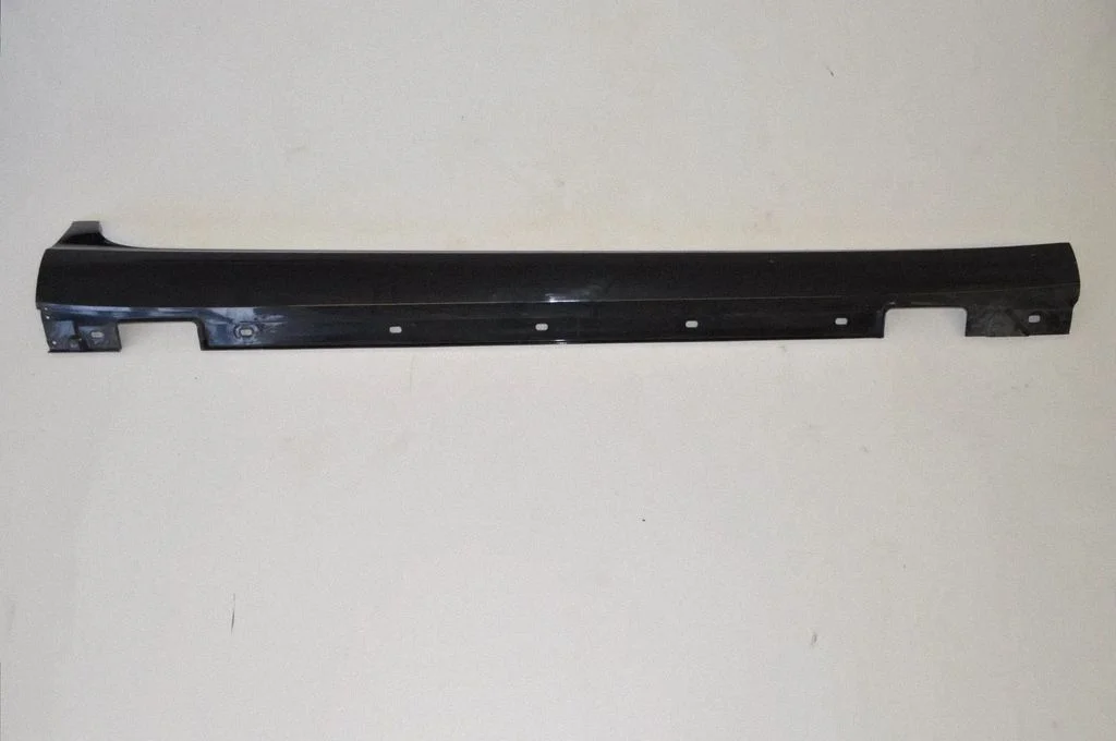 Sill – Mercedes-Benz CLS-Class C218 X218 (2011-2017)