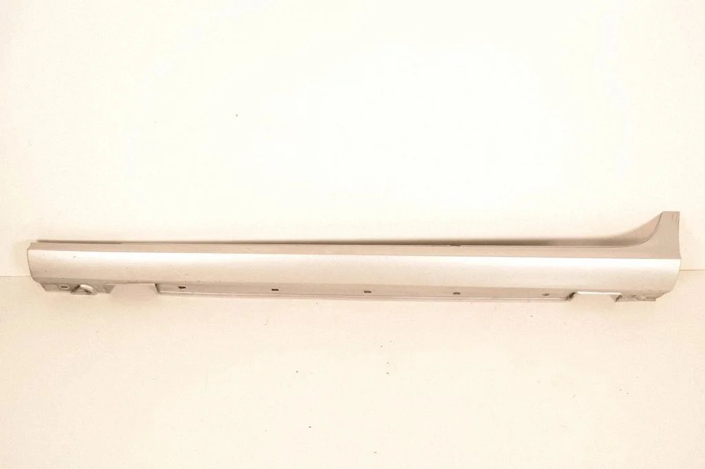 Sill A2186900340