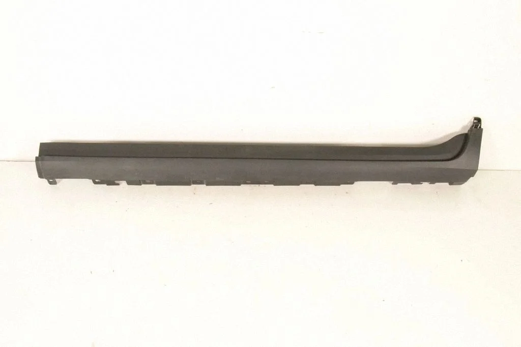 Sill – BMW X3 F25 (2010-2017)