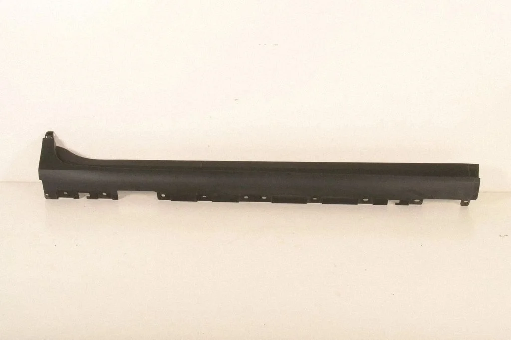 Sill – BMW X3 F25 (2010-2017)