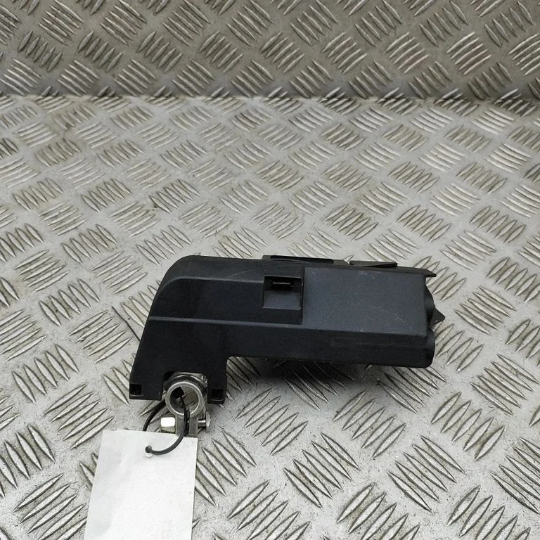Plusa vadu savienojuma mezgls 4N0915459A