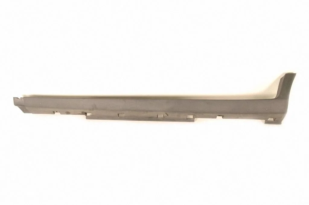 Slieksnis CN15N10155