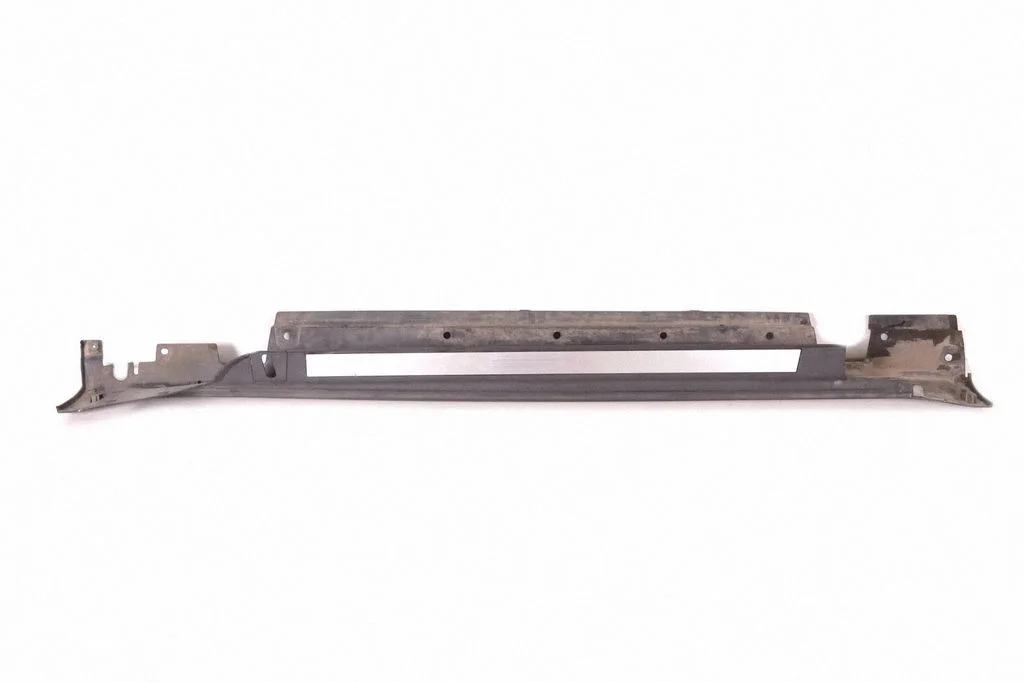 Sill 7167592