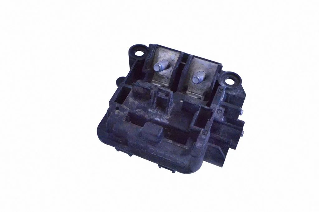 Positive wiring loom – Mercedes-Benz E-Class W213 (2016-)