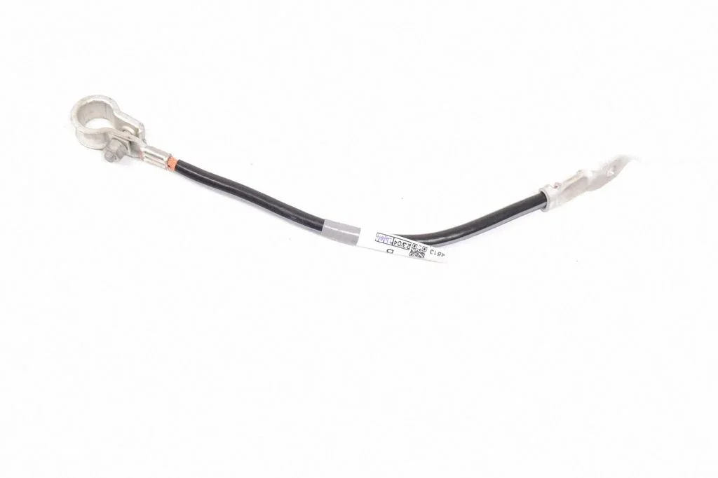 Positive wiring loom – Lexus NX (2014-2021)