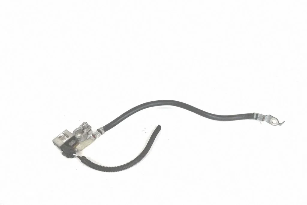 Plusa vadu savienojuma mezgls F1FT10C679BA