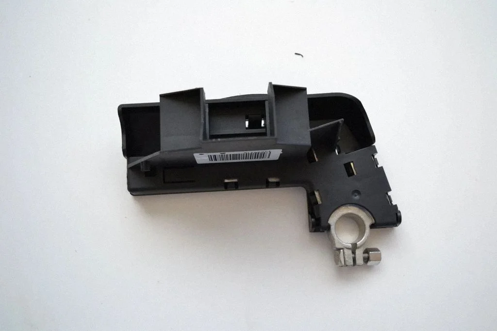 Positive wiring loom – Audi A6 S6 C7 4G (2011-2018)