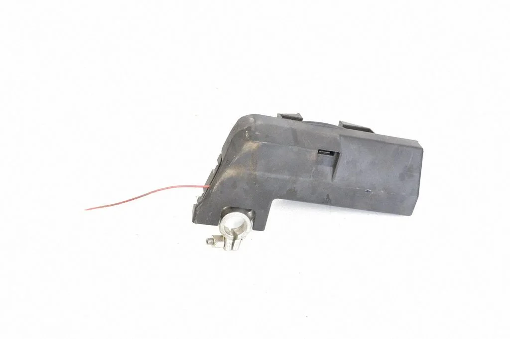 Positive wiring loom – Audi A7 S7 4G (2011-2017)