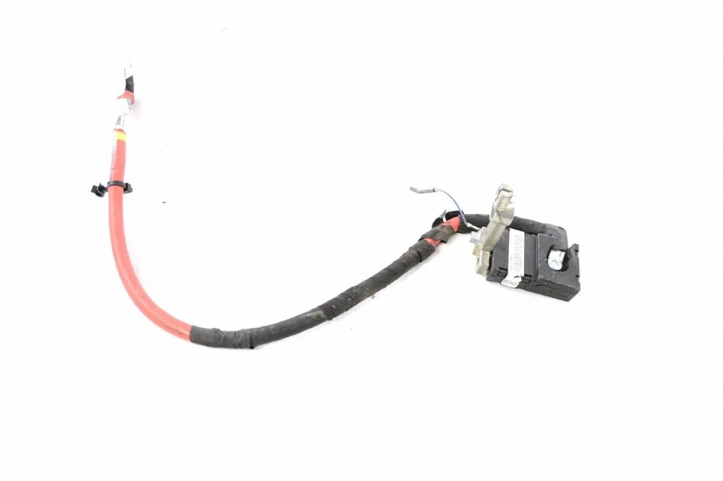 Plussjuhtmete ühendussõlm CK5214N144CE