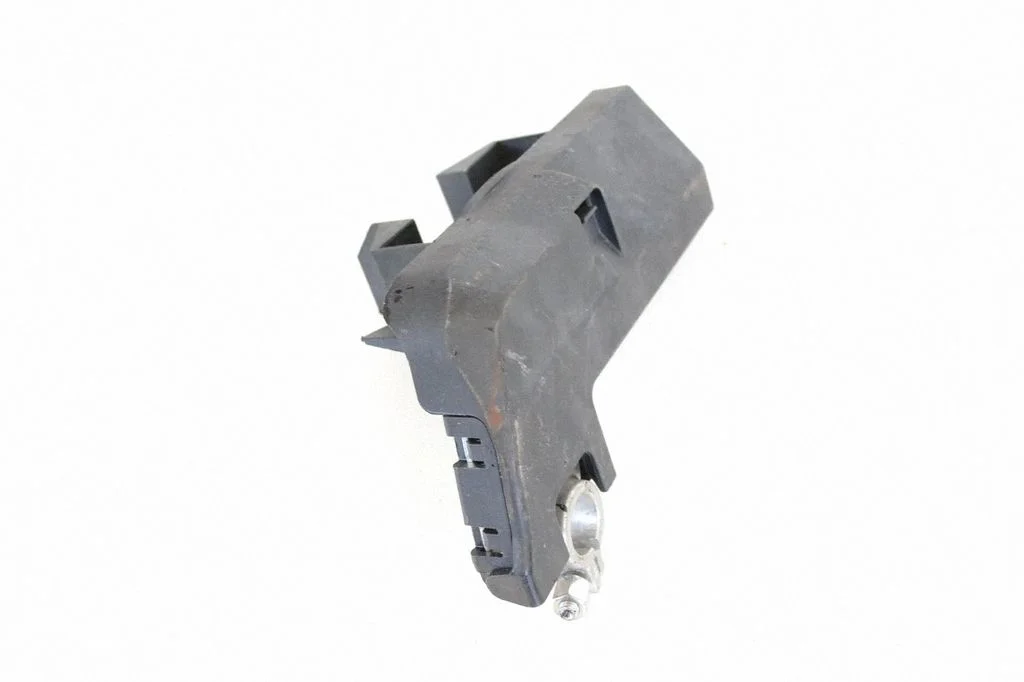 Plusa vadu savienojuma mezgls – Audi A6 S6 C7 4G (2011-2018)