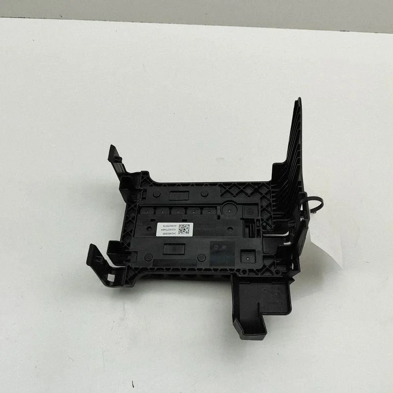 Positive wiring loom – Skoda Enyaq iV (2020-)