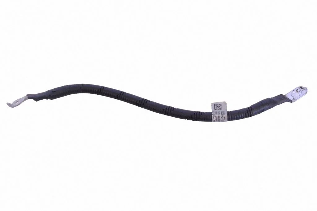 Plusa vadu savienojuma mezgls 91856G7100