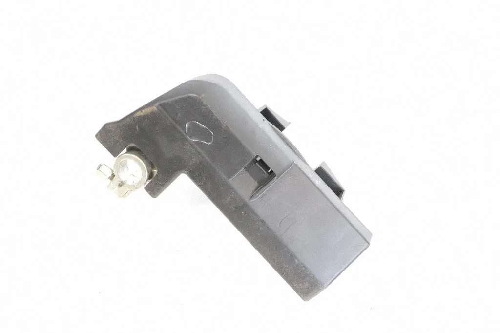 Plusa vadu savienojuma mezgls – Audi A6 S6 C7 4G (2011-2018)