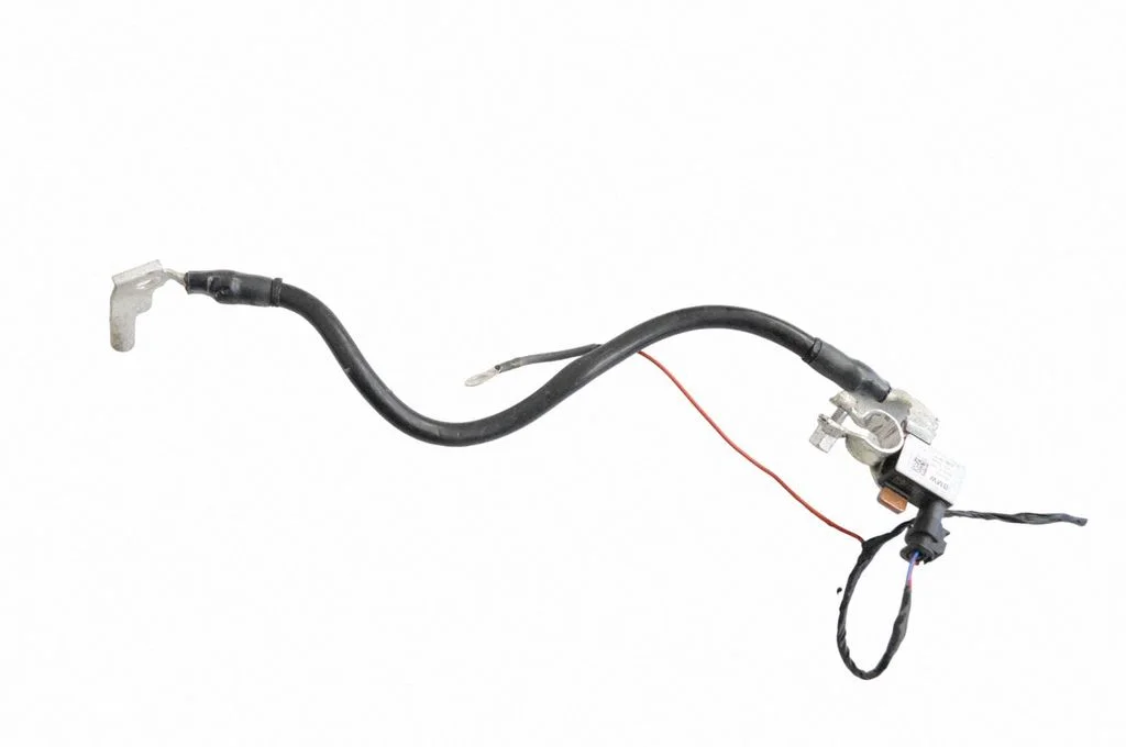 Plusa vadu savienojuma mezgls 5A070B3