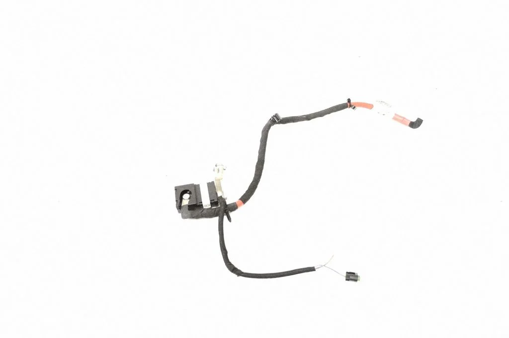 Plussjuhtmete ühendussõlm CK5214N144CF