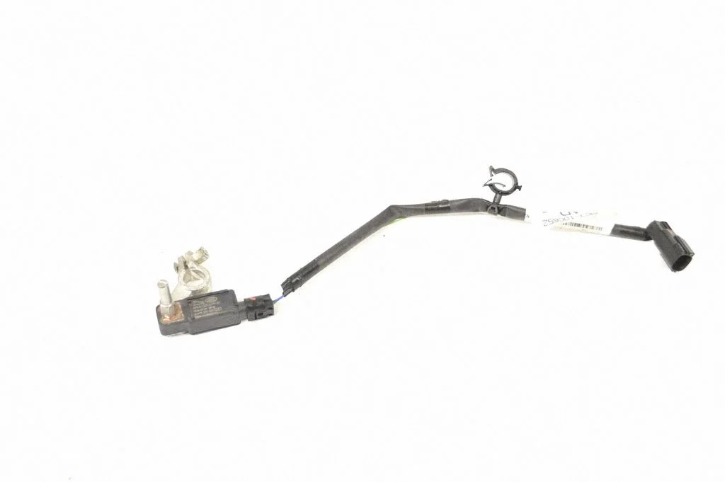Plussjuhtmete ühendussõlm HPLA10C679AC