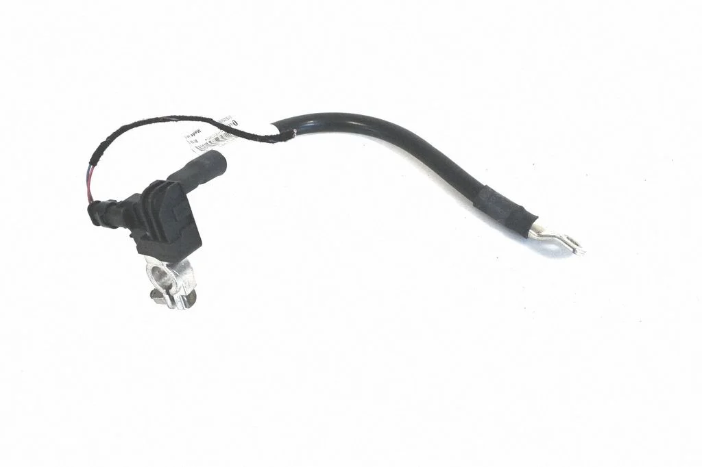 Plusa vadu savienojuma mezgls 8R0915181