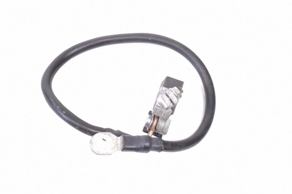 Plusa vadu savienojuma mezgls – Mercedes-Benz CLS klase C218 X218 (2011-2017)