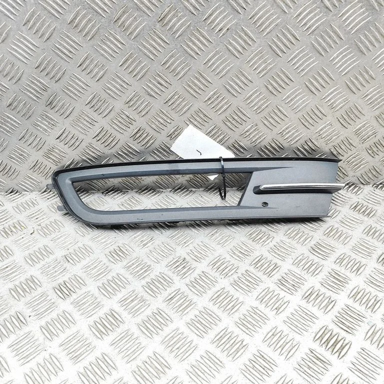 Front grill 3G0854661