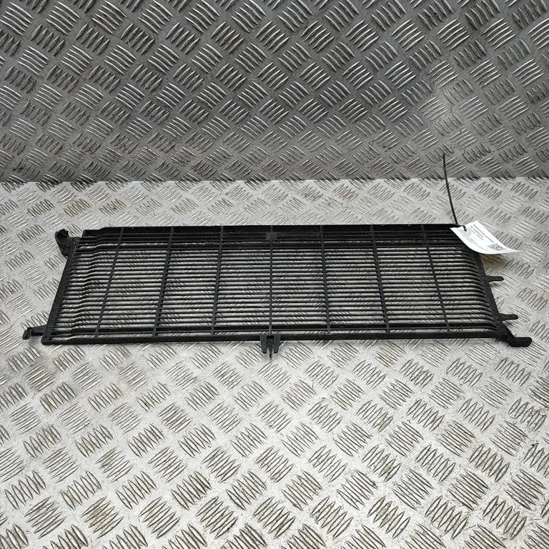 Esivõre 9887196