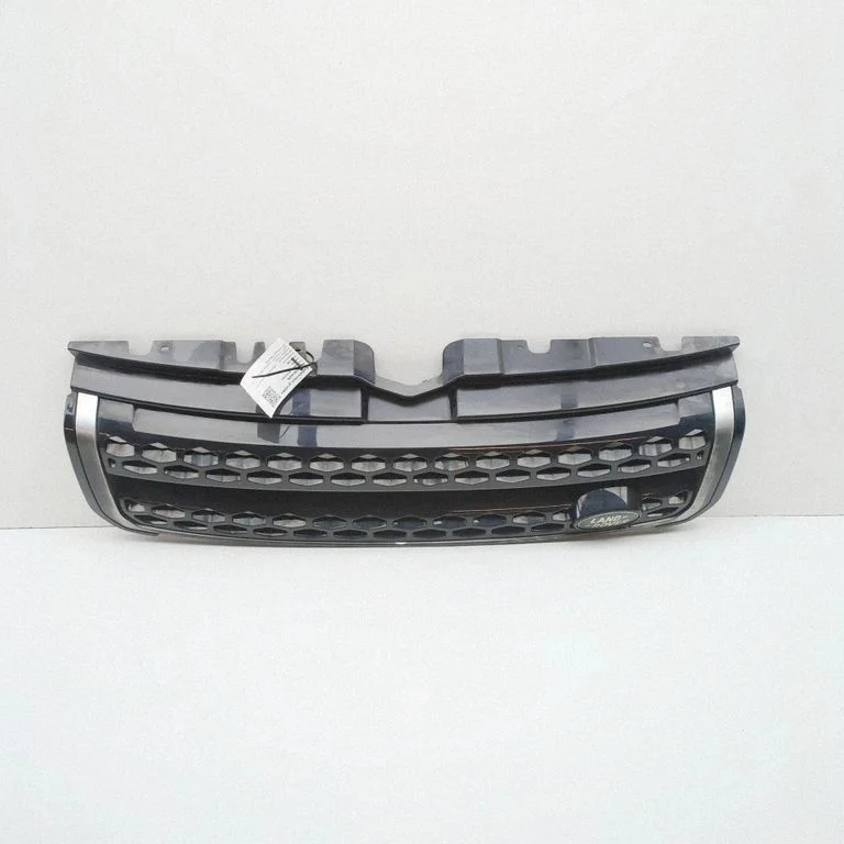 Front grill GJ328L001A