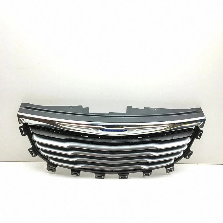 Front grill 11RTC1150M