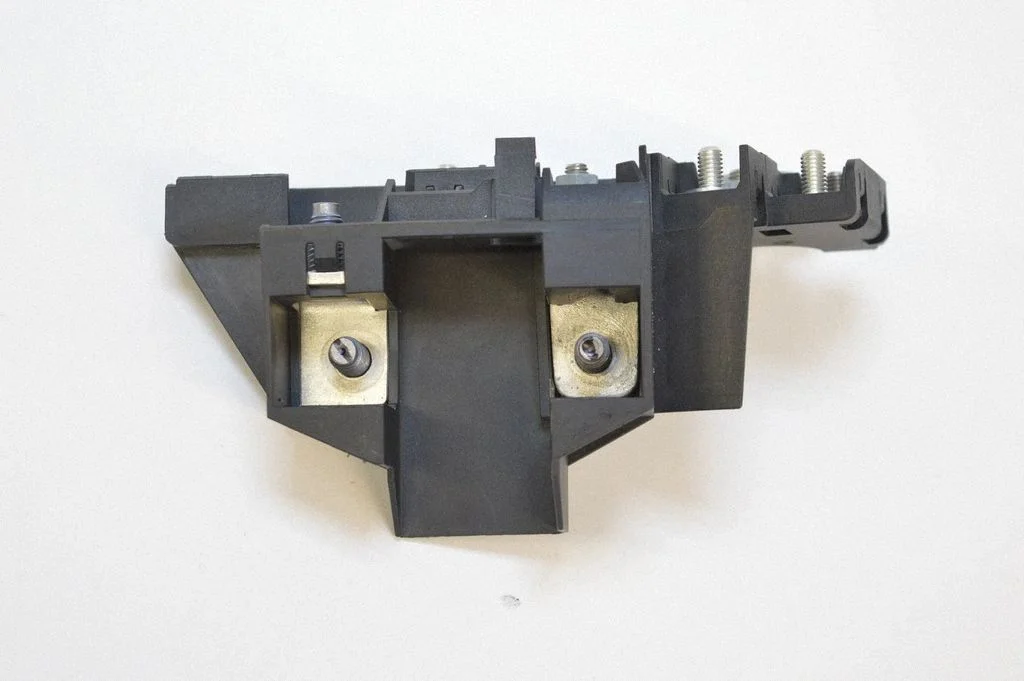 Positive wiring loom – Audi A7 S7 4G (2011-2017)