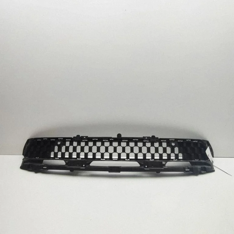 Front grill 622A69076R