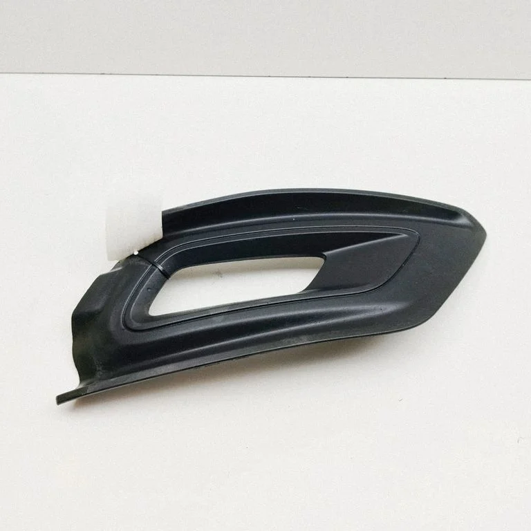 Front grill KK21R19952BB