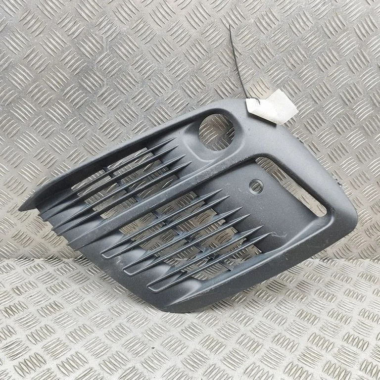 Esivõre 981172337