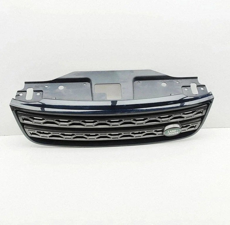 Atrapa przednia (grill) HY3M8200A