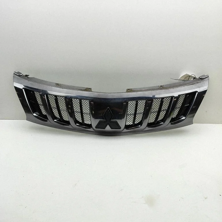 Front grill 7450B296