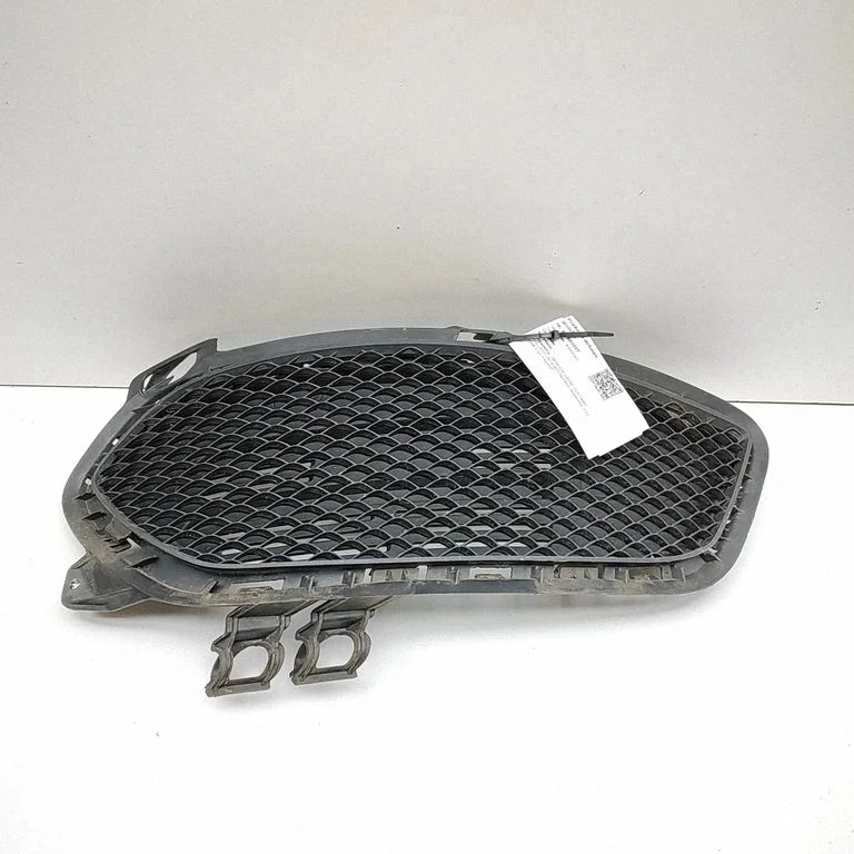 Front grill – Mercedes-Benz CLA-Class C117 X117 W117 (2013-2019)