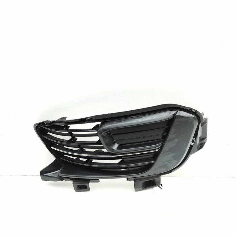 Front grill 99894479