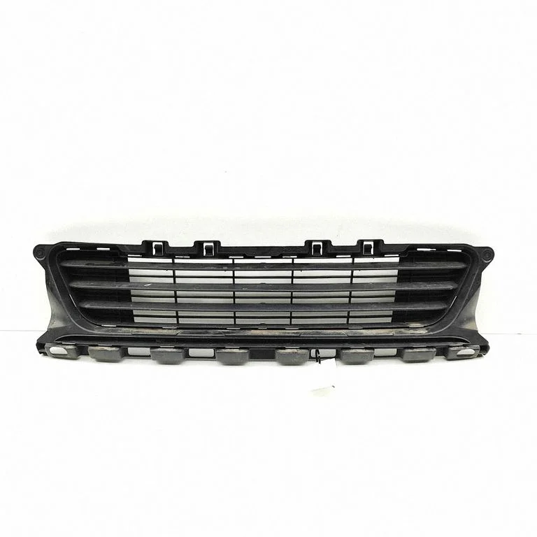 Front grill AA38261457