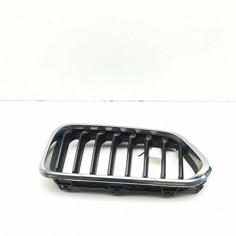 Front grill 7424777
