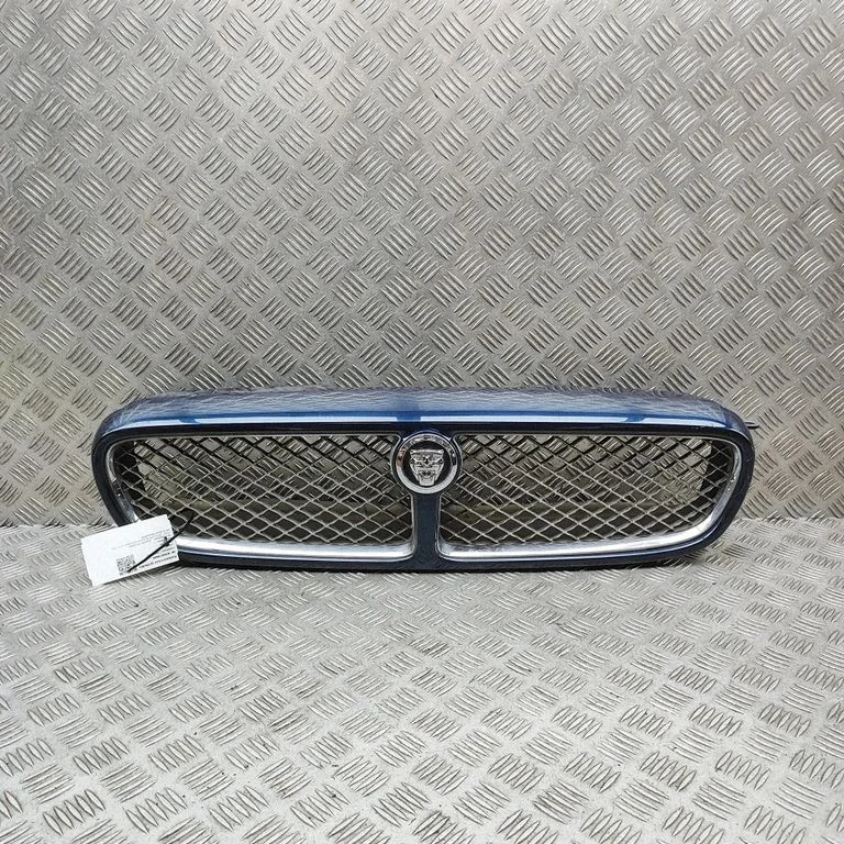 Priekšējā reste 7W93014A36A