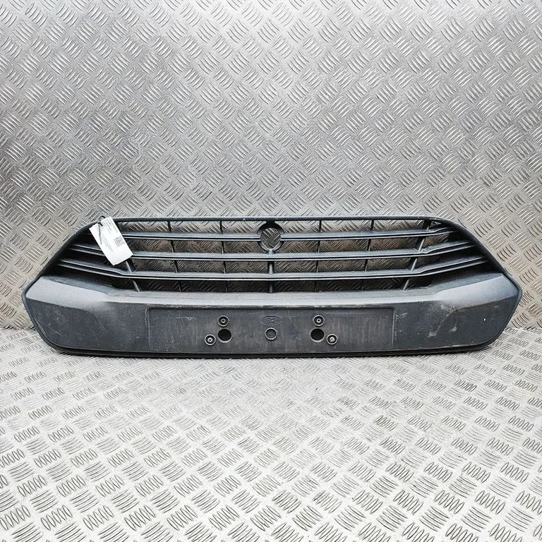 Front grill BK2117B968AB