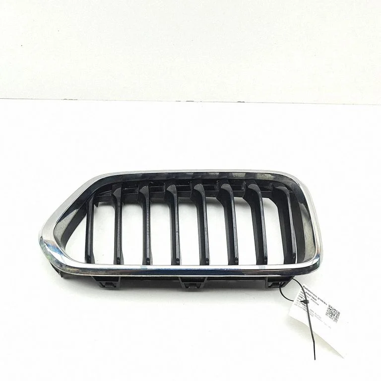Front grill 7424778