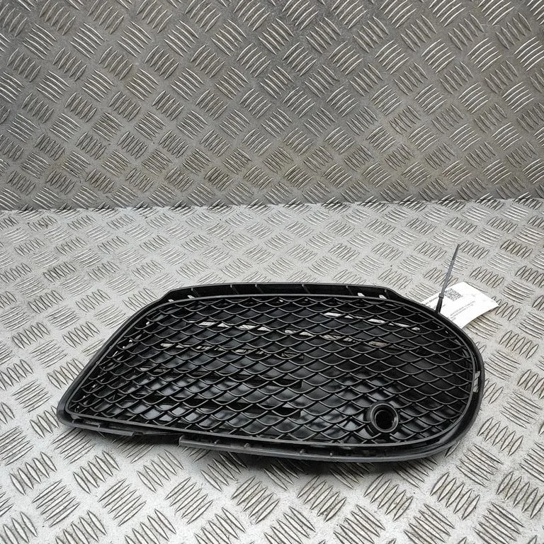 Esivõre A2058854123