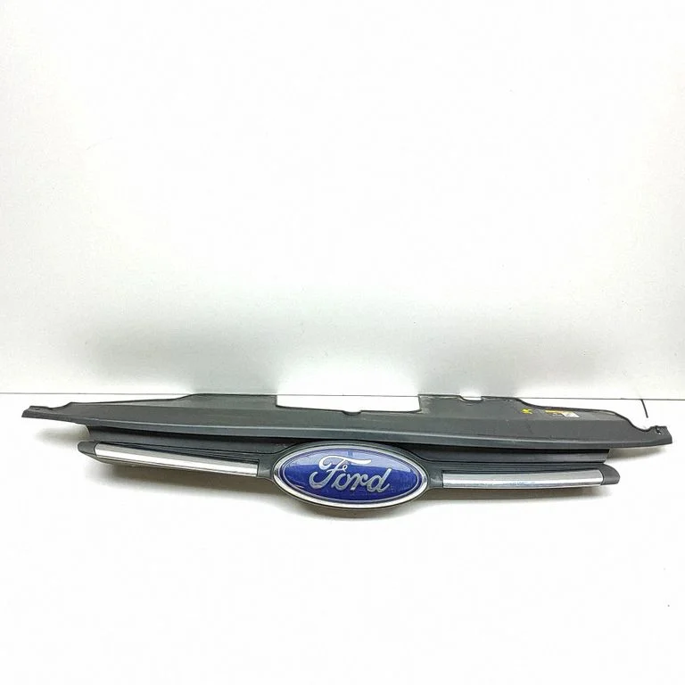 Front grill BK218C324BCW